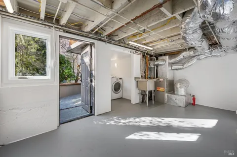 $2,695,000 | 16 Glen Drive, Sausalito, CA 94965