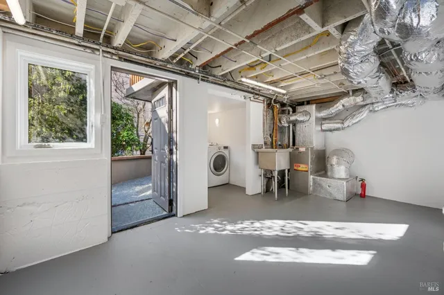 $2,795,000 | 16 Glen Drive, Sausalito, CA 94965