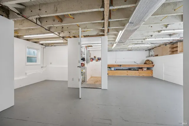 $2,795,000 | 16 Glen Drive, Sausalito, CA 94965