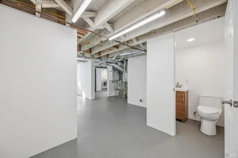 $2,695,000 | 16 Glen Drive, Sausalito, CA 94965