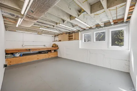 $2,695,000 | 16 Glen Drive, Sausalito, CA 94965