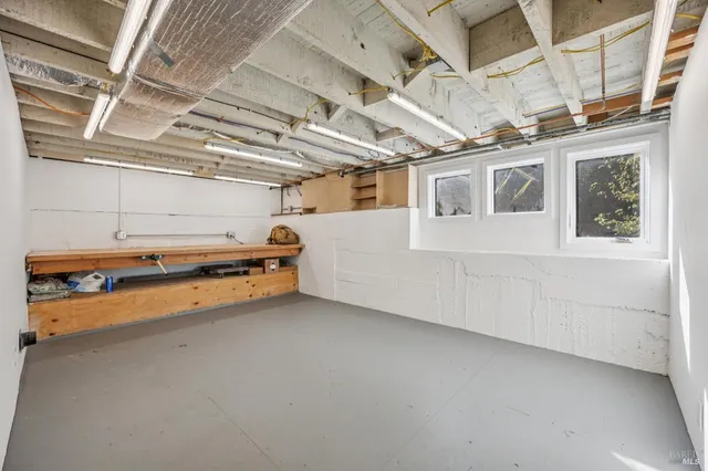 $2,795,000 | 16 Glen Drive, Sausalito, CA 94965