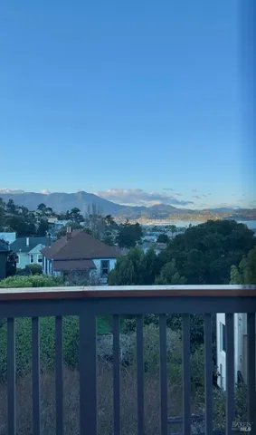 $2,795,000 | 16 Glen Drive, Sausalito, CA 94965