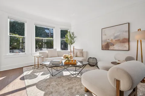 $2,695,000 | 16 Glen Drive, Sausalito, CA 94965