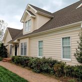 $3,299 | 42983 Pascale Terrace, Ashburn, VA 20148