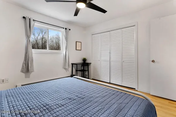 $375,000 | 62 Whitman Lane, Albrightsville, PA 18210