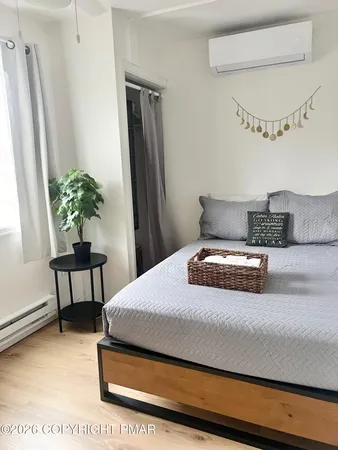 $375,000 | 62 Whitman Lane, Albrightsville, PA 18210