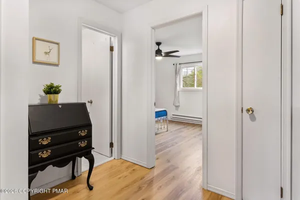 $375,000 | 62 Whitman Lane, Albrightsville, PA 18210