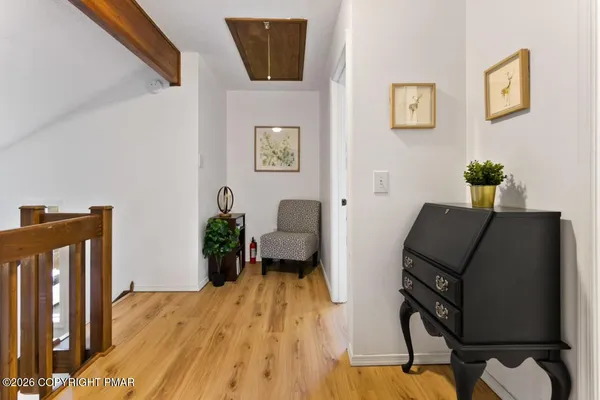 $375,000 | 62 Whitman Lane, Albrightsville, PA 18210