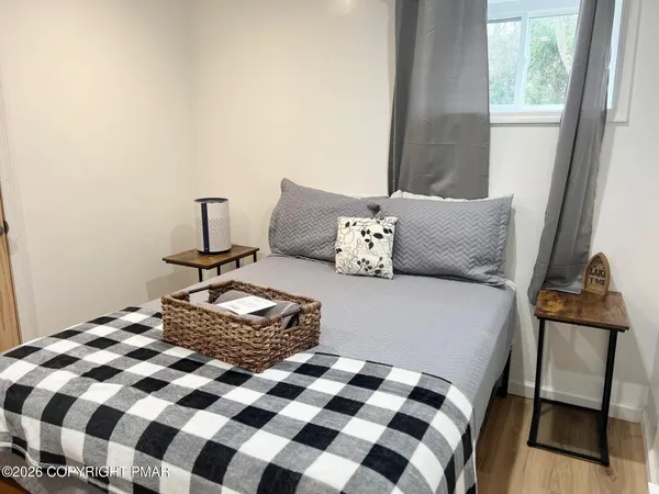 $375,000 | 62 Whitman Lane, Albrightsville, PA 18210