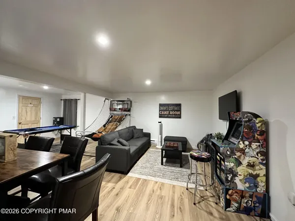 $375,000 | 62 Whitman Lane, Albrightsville, PA 18210