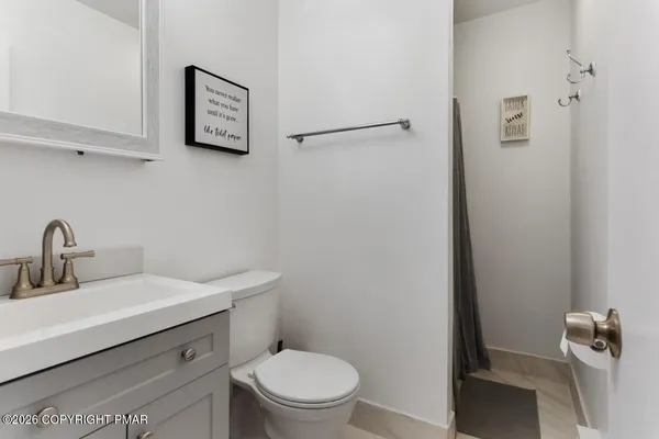 $375,000 | 62 Whitman Lane, Albrightsville, PA 18210