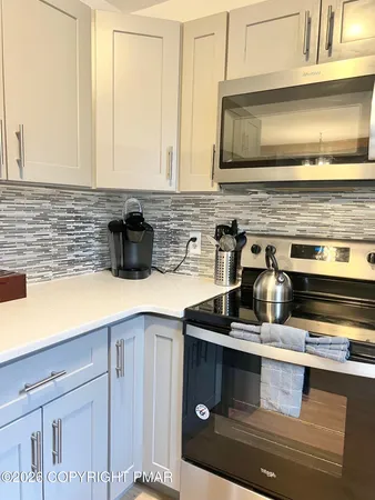 $375,000 | 62 Whitman Lane, Albrightsville, PA 18210