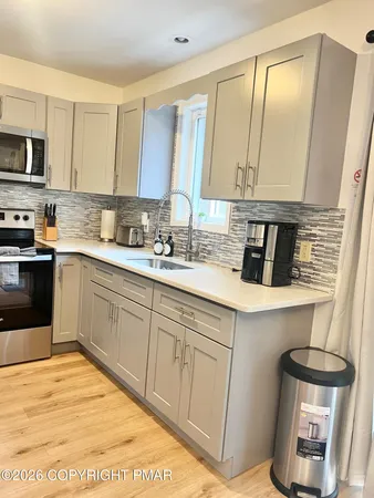 $375,000 | 62 Whitman Lane, Albrightsville, PA 18210