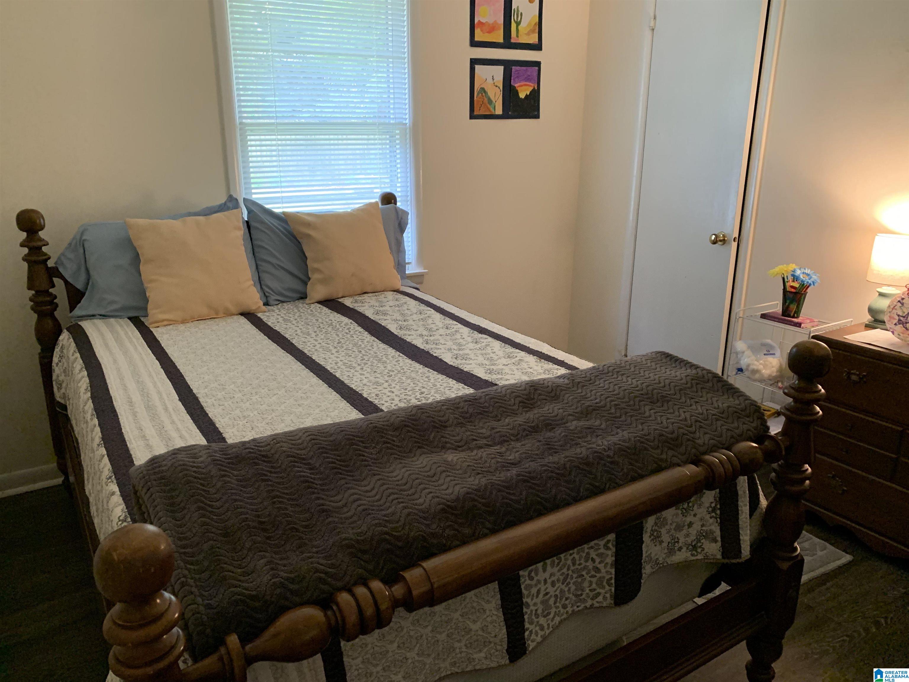 116 Branch Street Bessemer, AL 35023 - Photo 8 of 18