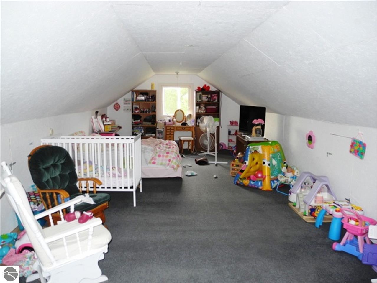 11611 South Cedar Road Cedar, MI 49621 - Photo 21 of 21 1775567-20.JPG