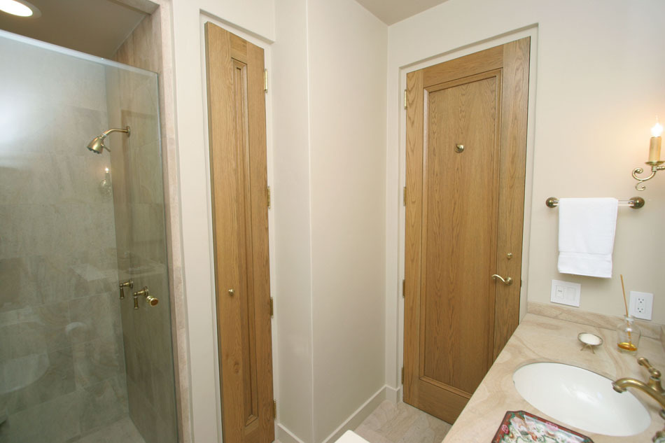 1990 Lemon Ranch Road Montecito, CA 93108 - Photo 27 of 36 Bathroom