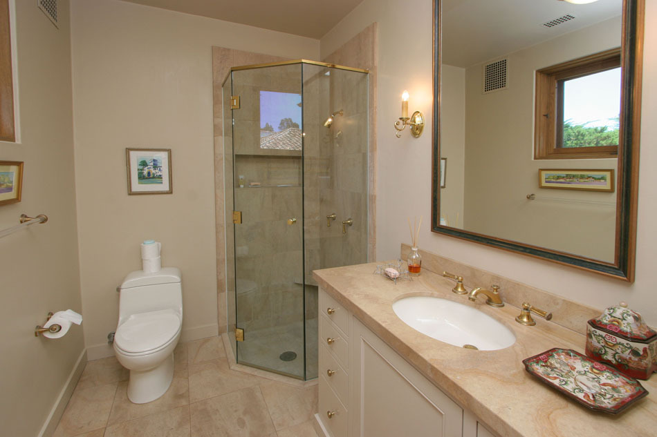 1990 Lemon Ranch Road Montecito, CA 93108 - Photo 35 of 36 Bath