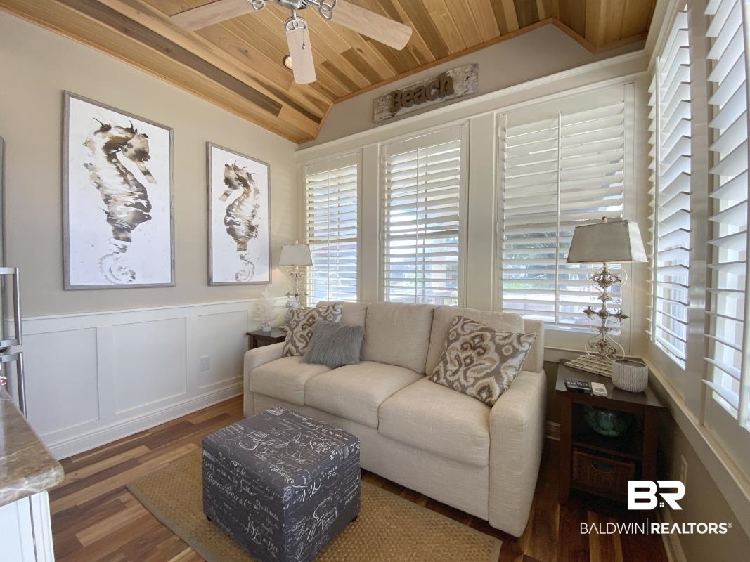 28888 Canal Road, Unit 52 Orange Beach, AL 36561 - Photo 3 of 24 Gallery Image 3