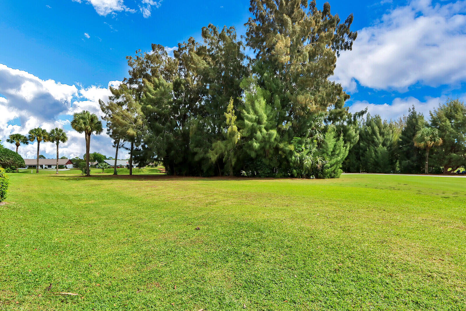 1121 Keystone Drive, Unit B Jupiter, FL 33458 - Photo 27 of 45 28_Image_28_mls