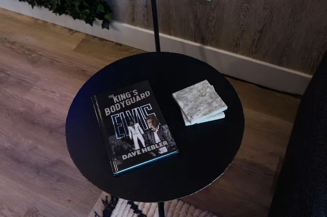 $2,495 | 303 31st Avenue North, Unit 514, Nashville, TN 37203