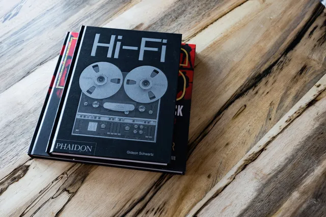 $2,495 | 303 31st Avenue North, Unit 514, Nashville, TN 37203