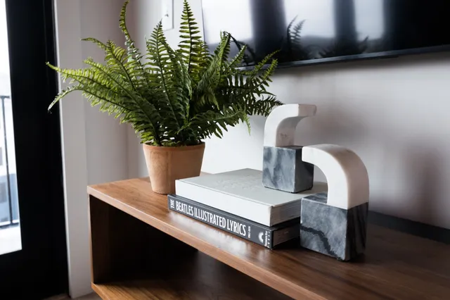 $2,495 | 303 31st Avenue North, Unit 514, Nashville, TN 37203