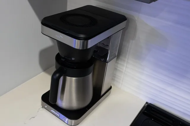 $2,495 | 303 31st Avenue North, Unit 514, Nashville, TN 37203