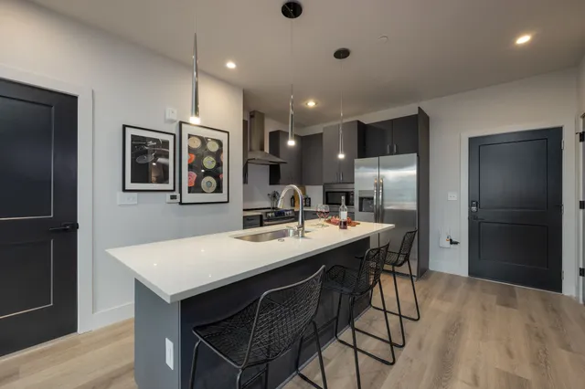 $2,495 | 303 31st Avenue North, Unit 514, Nashville, TN 37203