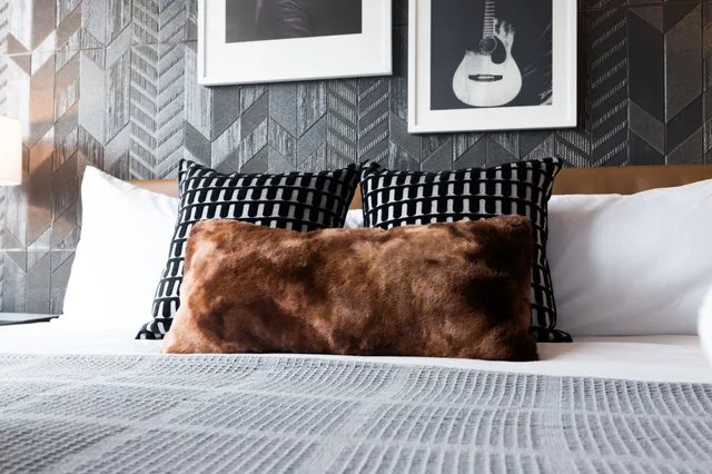 $2,495 | 303 31st Avenue North, Unit 514, Nashville, TN 37203