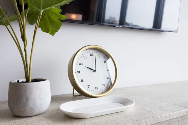 $2,495 | 303 31st Avenue North, Unit 514, Nashville, TN 37203