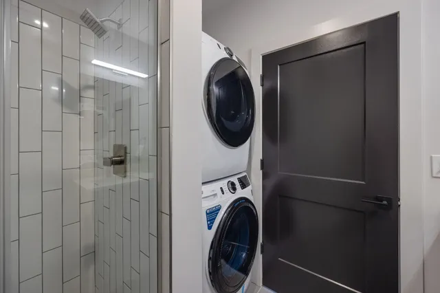 $2,495 | 303 31st Avenue North, Unit 514, Nashville, TN 37203