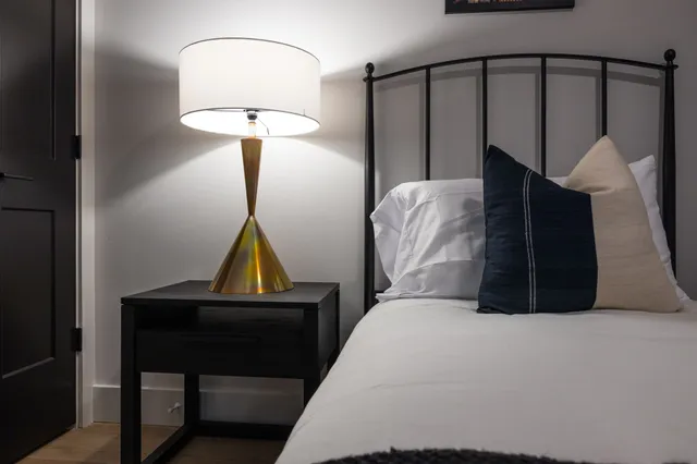 $2,495 | 303 31st Avenue North, Unit 514, Nashville, TN 37203