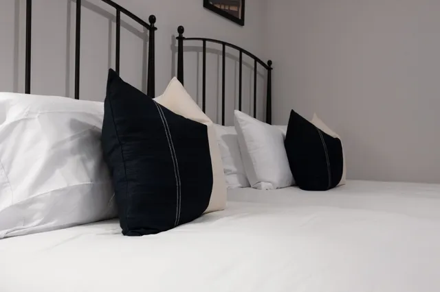 $2,495 | 303 31st Avenue North, Unit 514, Nashville, TN 37203