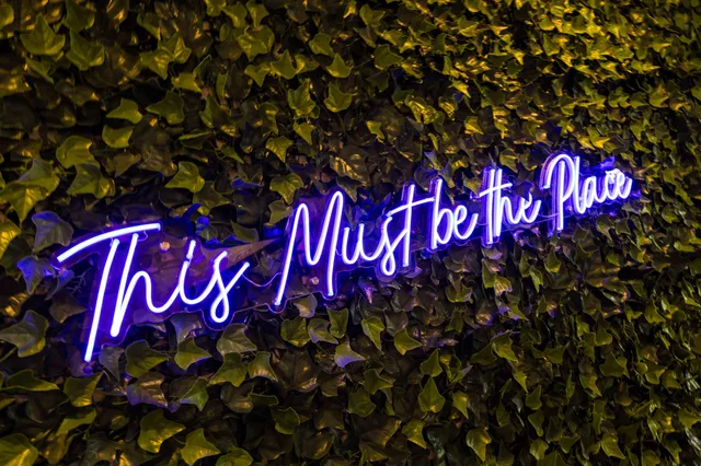 $2,495 | 303 31st Avenue North, Unit 514, Nashville, TN 37203