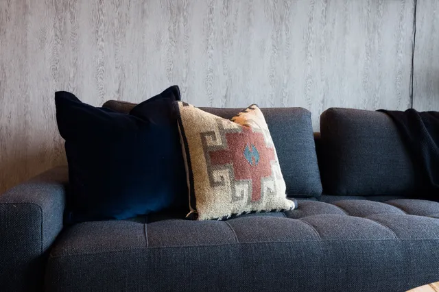 $2,495 | 303 31st Avenue North, Unit 514, Nashville, TN 37203