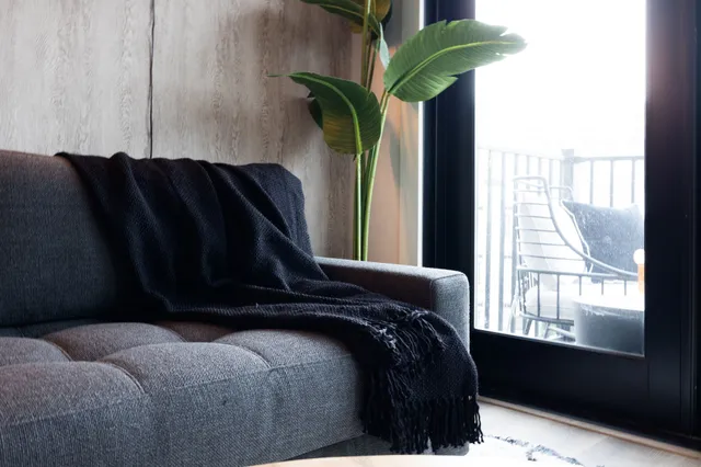 $2,495 | 303 31st Avenue North, Unit 514, Nashville, TN 37203