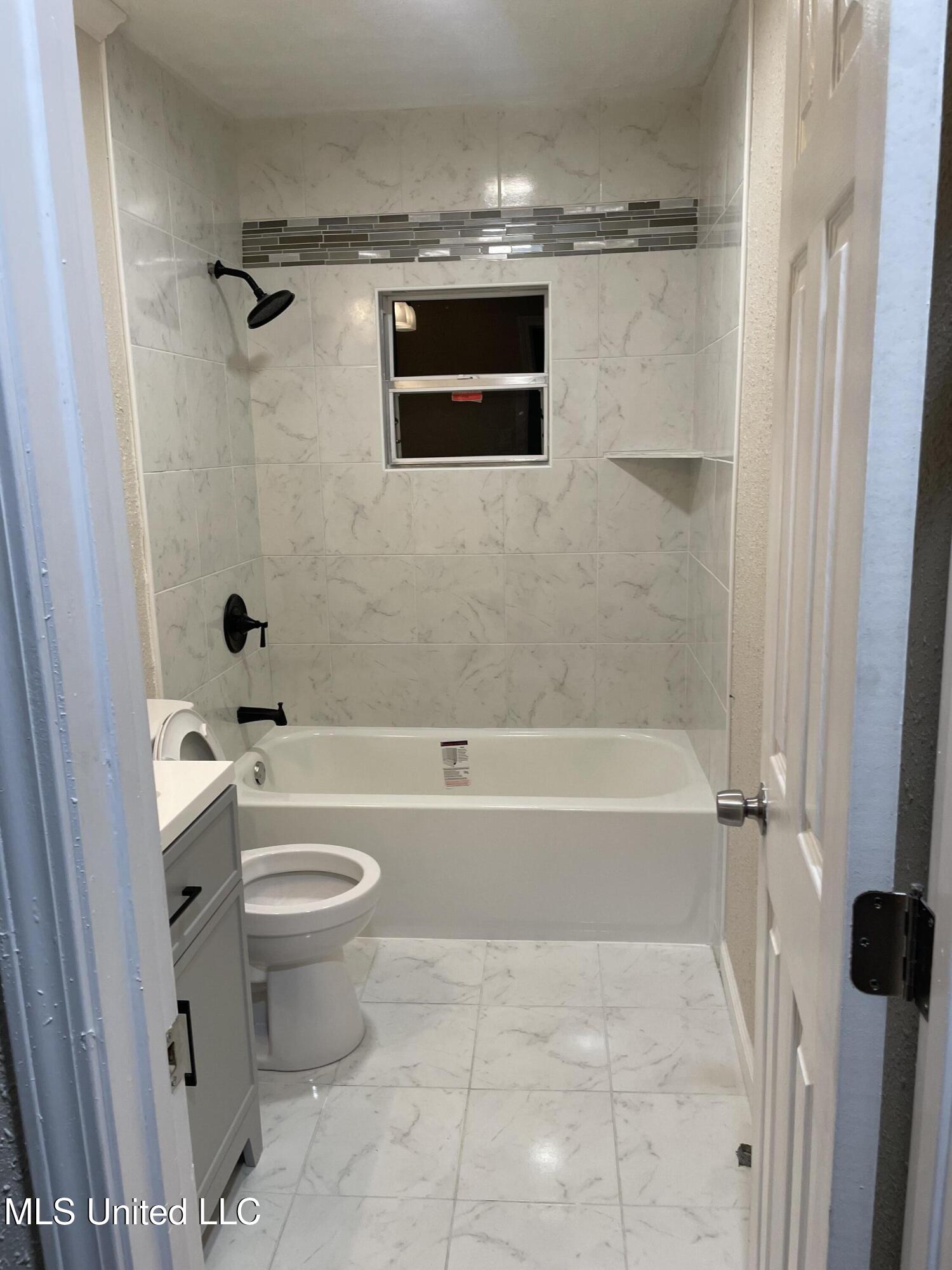 124 Burden Street Flora, MS 39071 - Photo 11 of 13 IMG_0976