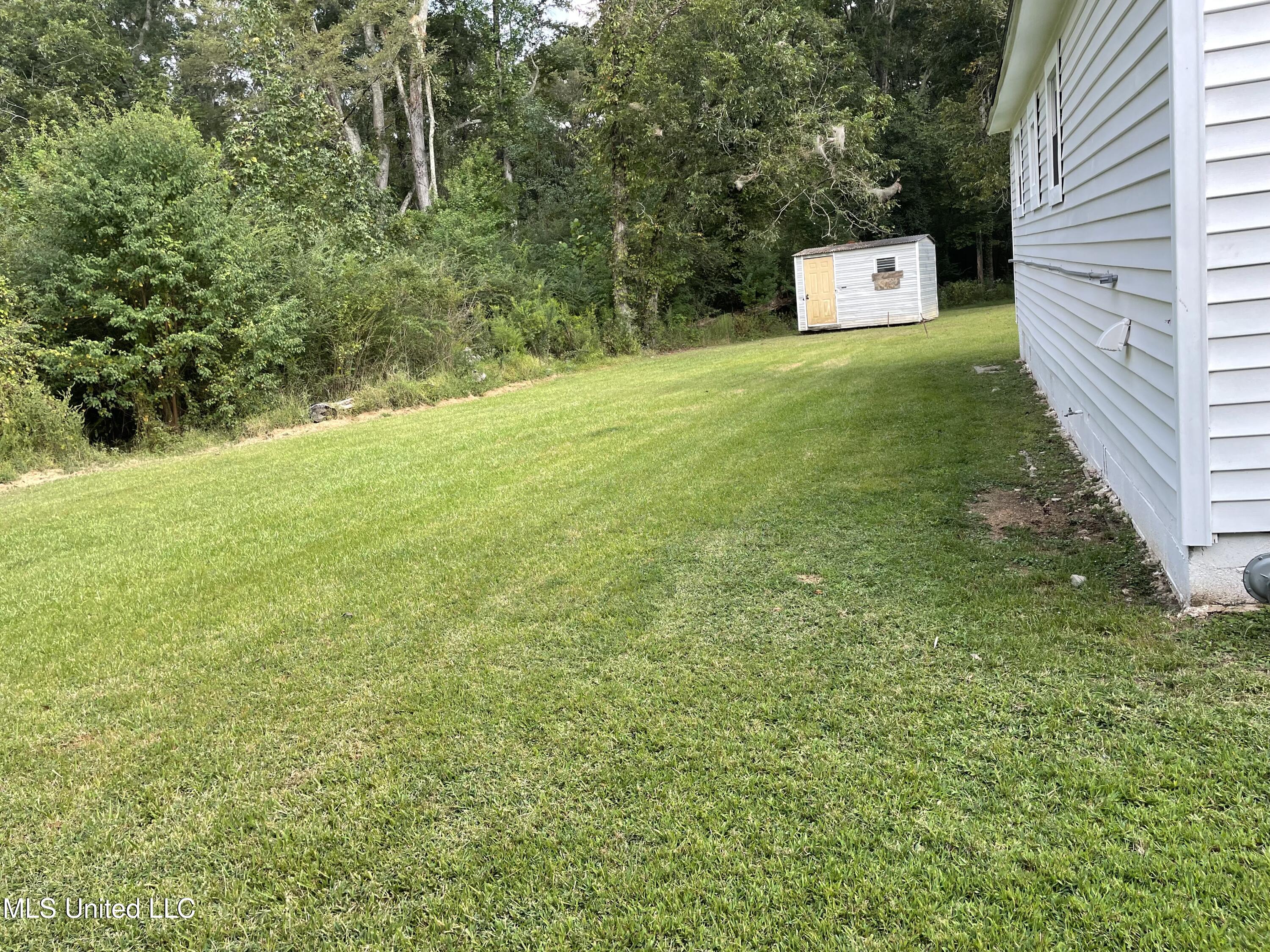 124 Burden Street Flora, MS 39071 - Photo 12 of 13 IMG_0996