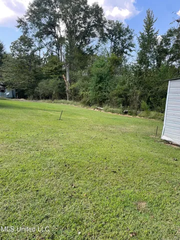 $80,000 | 124 Burden Street, Flora, MS 39071