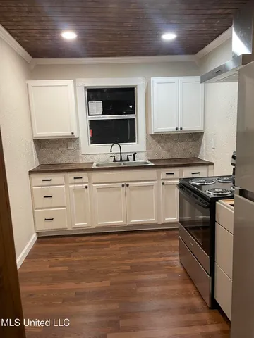 $80,000 | 124 Burden Street, Flora, MS 39071