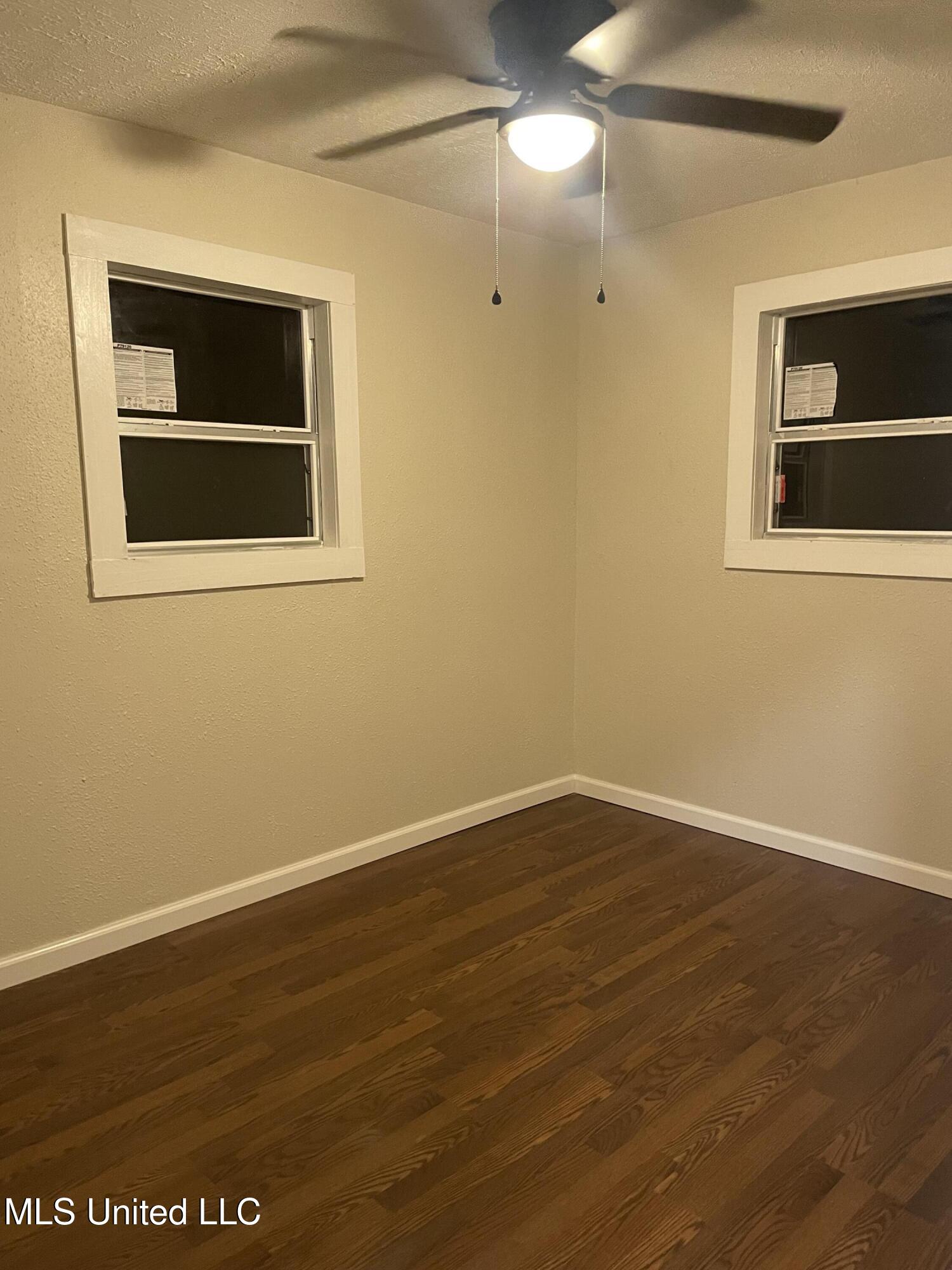 124 Burden Street Flora, MS 39071 - Photo 9 of 13 IMG_0975