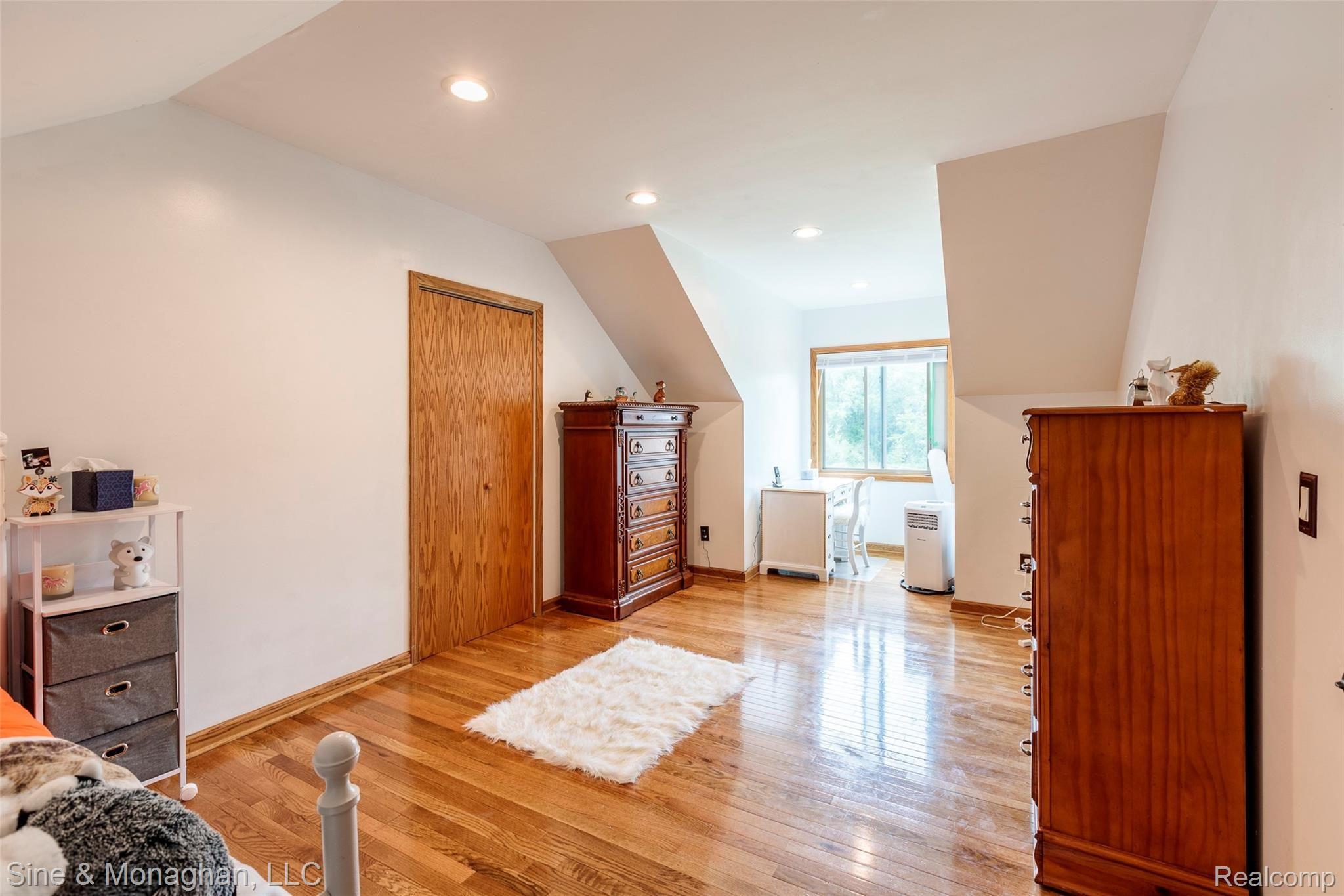 3104 Meldrum Road Casco, MI 48064 - Photo 21 of 41 3104 Meldrum Rd-31.jpg