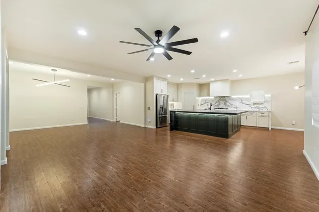 $4,200 | 82603 Grass Flat Lane, Indio, CA 92203