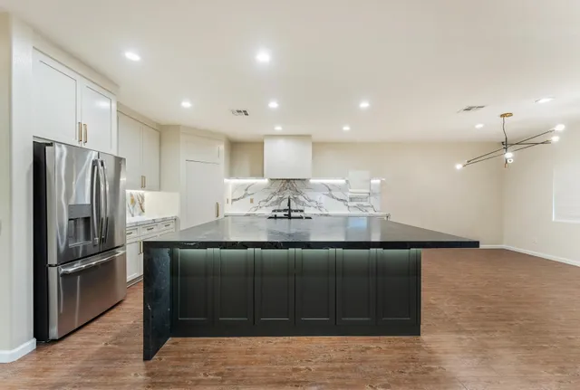 $4,200 | 82603 Grass Flat Lane, Indio, CA 92203