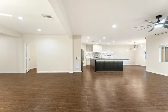 $4,200 | 82603 Grass Flat Lane, Indio, CA 92203