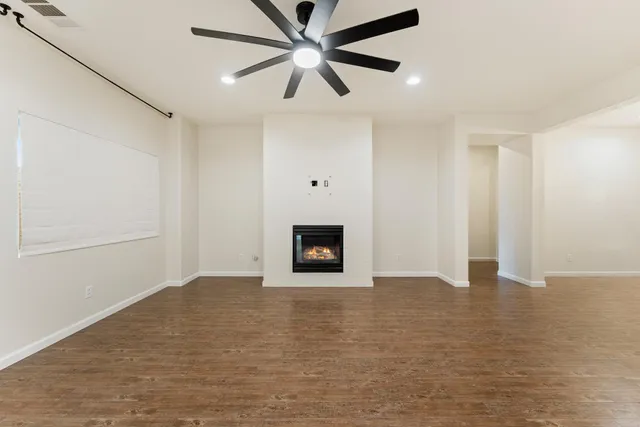 $4,200 | 82603 Grass Flat Lane, Indio, CA 92203