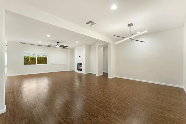 $4,200 | 82603 Grass Flat Lane, Indio, CA 92203