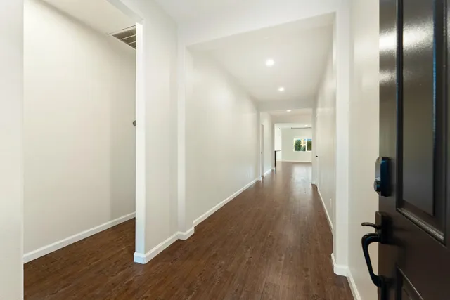 $4,200 | 82603 Grass Flat Lane, Indio, CA 92203