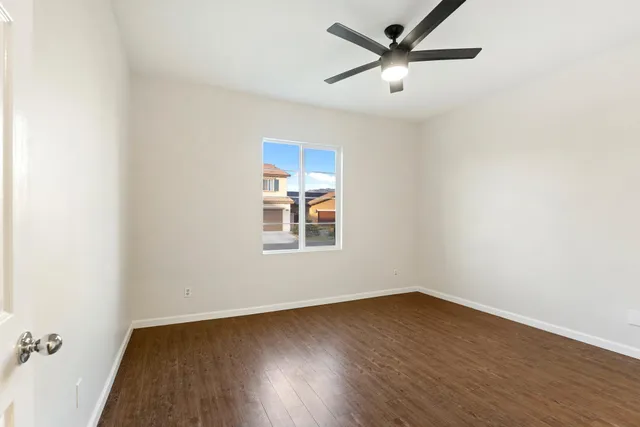 $4,200 | 82603 Grass Flat Lane, Indio, CA 92203